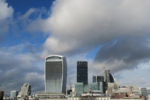 Headshots-London